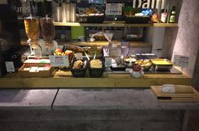 ibis budget Tarbes - photo 14