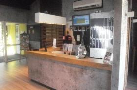 ibis budget Tarbes - photo 6