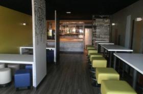 IBIS Budget Tarbes - photo 9
