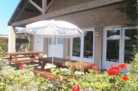ibis budget Tarbes - photo 11