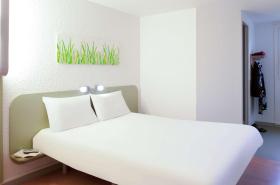 ibis budget Tarbes - photo 20