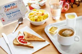 ibis budget Tarbes - photo 16