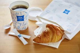ibis budget Tarbes - photo 15