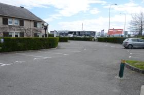 IBIS Budget Tarbes - photo 8