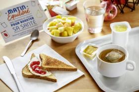 IBIS Budget Tarbes - photo 5