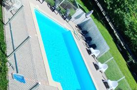 Everhotel de Tarbes-Ibos - photo 20