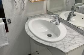 Everhotel de Tarbes-Ibos - photo 7