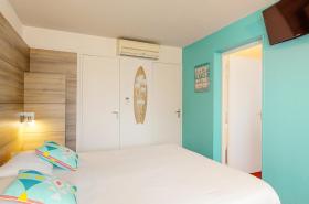 Everhotel de Tarbes-Ibos - photo 5