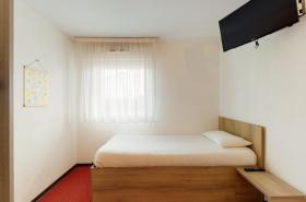 Everhotel de Tarbes-Ibos - photo 10