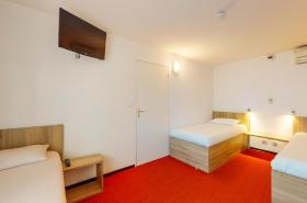 Everhotel de Tarbes-Ibos - photo 11