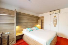 Everhotel de Tarbes-Ibos - photo 12