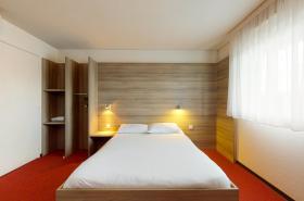 Everhotel route64 Tarbes-Ibos - photo 6
