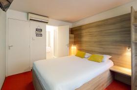 Everhotel de Tarbes-Ibos - photo 8