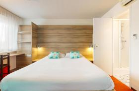 Everhotel de Tarbes-Ibos - photo 14