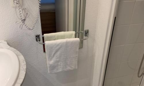 Everhotel de Tarbes-Ibos - photo 3