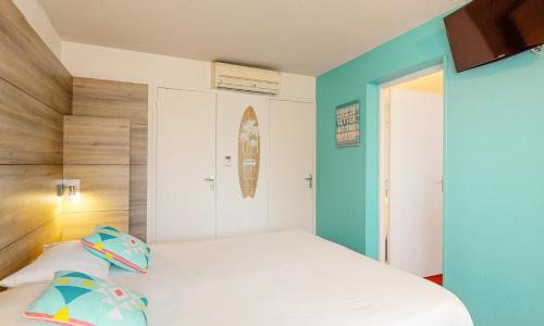 Everhotel de Tarbes-Ibos - photo 2