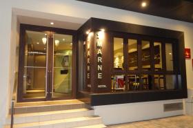Cit'Hotel de la Marne - photo 15