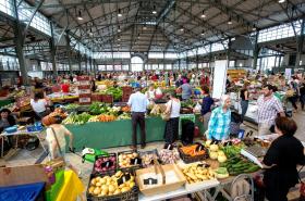 Cit'Hotel de la Marne - photo 7