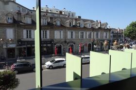 Cit'Hotel de la Marne - photo 6