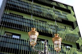 Cit'Hotel de la Marne - photo 13
