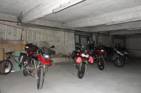 Cit'Hotel de la Marne - photo 20