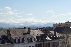 Cit'Hotel de la Marne - photo 23