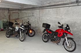 Cit'Hotel de la Marne - photo 7