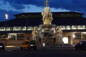 Cit'Hotel de la Marne - photo 9