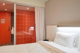 Le Nex2 - photo 18