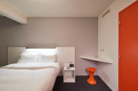 Le Nex2 - photo 12