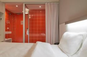 Le Nex2 - photo 17