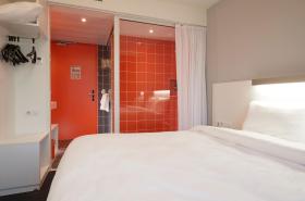 Le Nex2 - photo 14