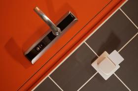 Le Nex2 - photo 5