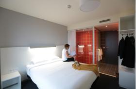 Le Nex2 - photo 23