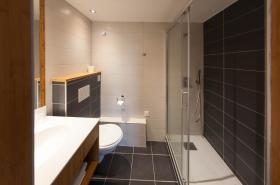 Hôtel Foch - photo 9