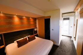 Hôtel Foch - photo 13
