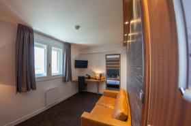 Hôtel Foch - photo 8