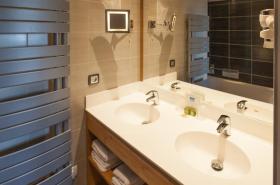 Hôtel Foch - photo 6