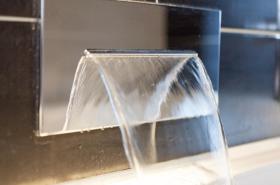 Hôtel Foch - photo 7