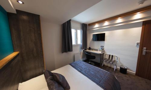 Hôtel Foch - photo 3
