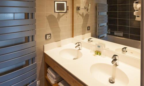 Hôtel Foch - photo 3