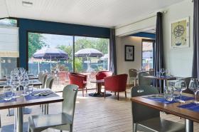 Kyriad Tarbes Bastillac - photo 5