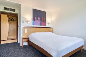 Kyriad Tarbes Bastillac - photo 9