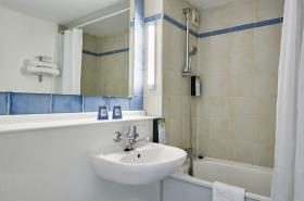 Kyriad Tarbes Bastillac - photo 8
