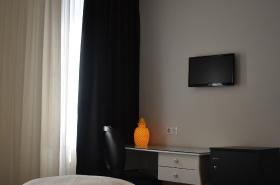 Hôtel Henri IV - photo 5