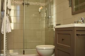 Hôtel Henri IV - photo 20