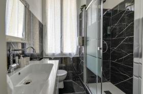 Hôtel Henri IV - photo 9