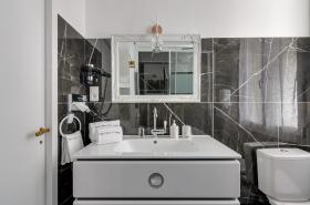 Hôtel Henri IV - photo 8