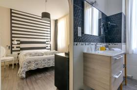 Hôtel Henri IV - photo 7