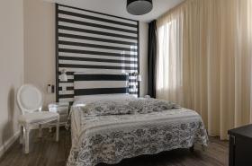 Hôtel Henri IV - photo 6